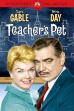 Watch Teacher's Pet Myflixer