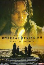 Watch Witchcraft Myflixer