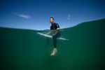 Watch Shark Beach with Chris Hemsworth Myflixer