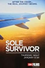 Watch Sole Survivor Myflixer