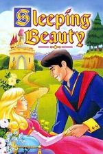 Watch Sleeping Beauty Myflixer
