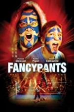 Watch Fancypants Myflixer