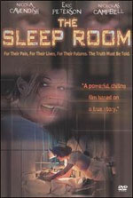 Watch The Sleep Room Myflixer