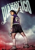 Watch Scherzo Diabolico Myflixer