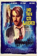 Watch And Then God Laughed Myflixer