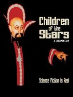 Watch Children of the Stars Myflixer