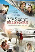 Watch My Secret Billionaire Myflixer