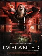 Watch Implanted Myflixer