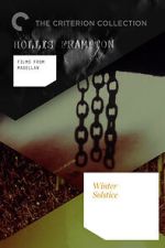 Watch Winter Solstice Myflixer