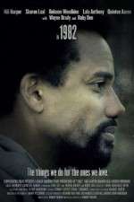 Watch 1982 Myflixer