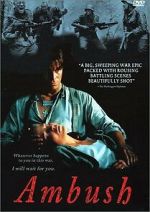 Watch Rukajärven tie Myflixer