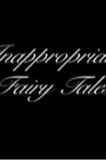 Watch Mirror Mirror Myflixer