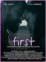 Watch First Myflixer