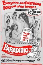 Watch Paradisio Myflixer