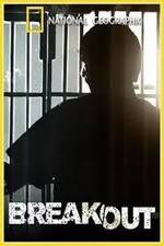 Watch National Geographic Breakout The Texas Seven Myflixer