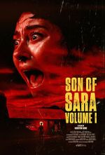 Watch Son of Sara Myflixer