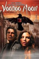 Watch Voodoo Moon Myflixer