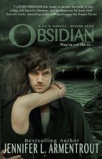 Watch Obsidian Myflixer