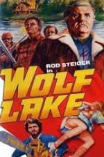 Watch Wolf Lake Myflixer
