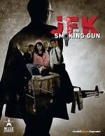 Watch JFK: The Smoking Gun Myflixer