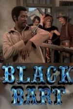 Watch Black Bart Myflixer