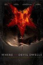 Watch Where the Devil Dwells Myflixer