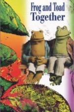 Watch Frog and Toad Together Myflixer