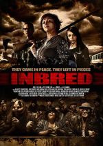 Watch Inbred Myflixer