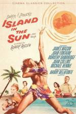 Watch Island in the Sun Myflixer
