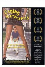 Watch Raging Hormones Myflixer