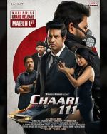 Watch Chaari 111 Myflixer