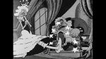 Watch Young and Healthy (Short 1933) Myflixer