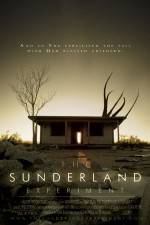 Watch The Sunderland Experiment Myflixer