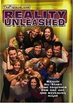 Watch Reality Unleashed Myflixer