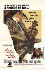 Watch A Minute to Pray, a Second to Die Myflixer