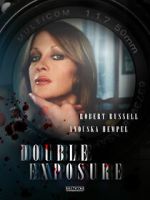 Watch Double Exposure Myflixer