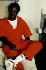 Watch Fourteen Days in May Myflixer