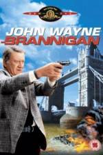 Watch Brannigan Myflixer
