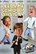 Watch Rifftrax High School Musical Myflixer