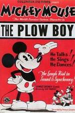 Watch The Plowboy Myflixer