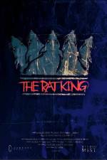 Watch The Rat King Myflixer