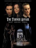 Watch The Turner Affair Myflixer