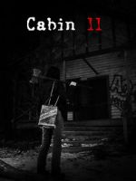 Watch Cabin 11 (Short 2017) Myflixer