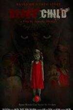 Watch Blood Child Myflixer
