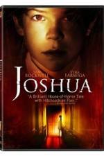 Watch Joshua Myflixer