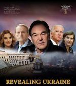 Watch Revealing Ukraine Myflixer