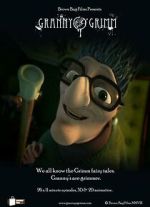 Watch Granny O'Grimm's Sleeping Beauty (Short 2008) Myflixer