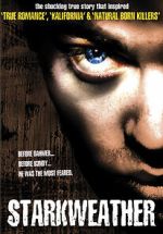 Watch Starkweather Myflixer