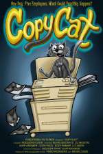 Watch Copycat Myflixer