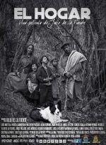 Watch El Hogar Myflixer